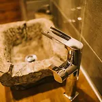 Apartament Le Rendezvous New Town Veliko Tărnovo