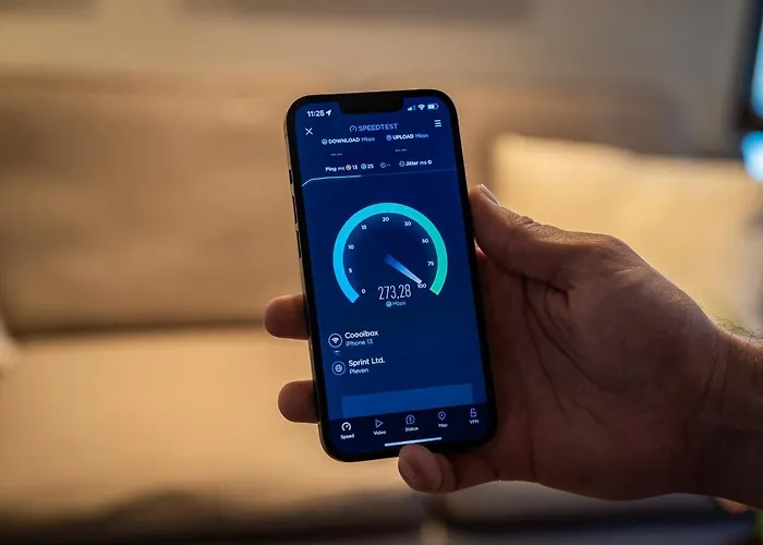 Le Rendezvous New Town *