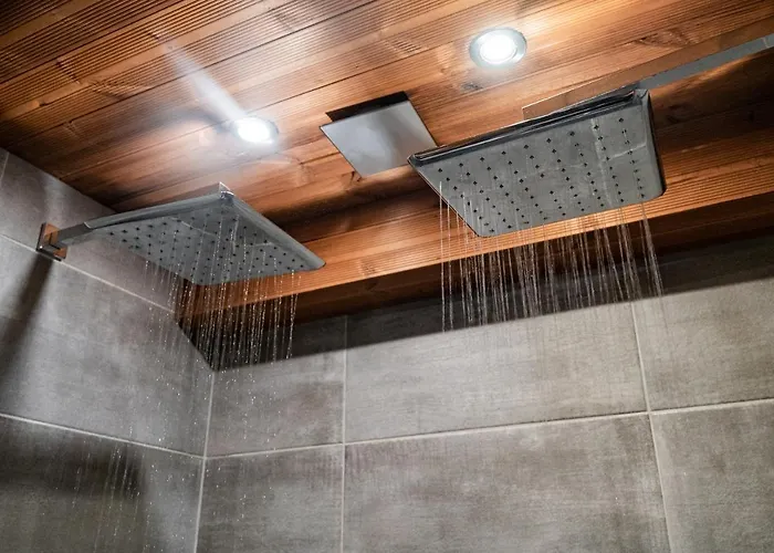 Apartamento Le Rendezvous New Town *